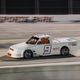 Illustration for article titled Texas Most Endangered Auto Racing Is Also Its Most Captivating
